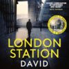 London Station