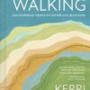 Women, Walking